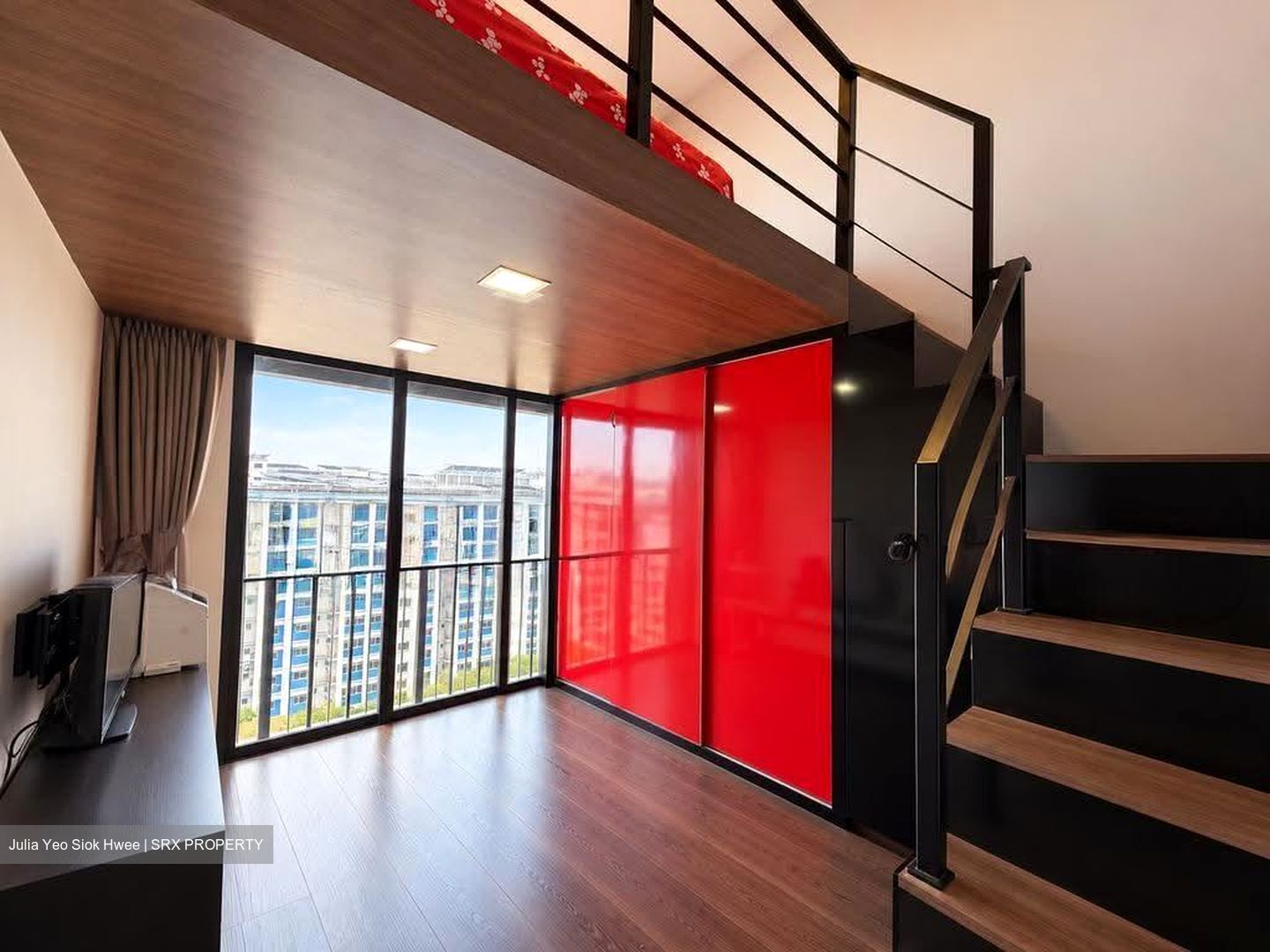 Bellewoods (D25), Condominium #632328991